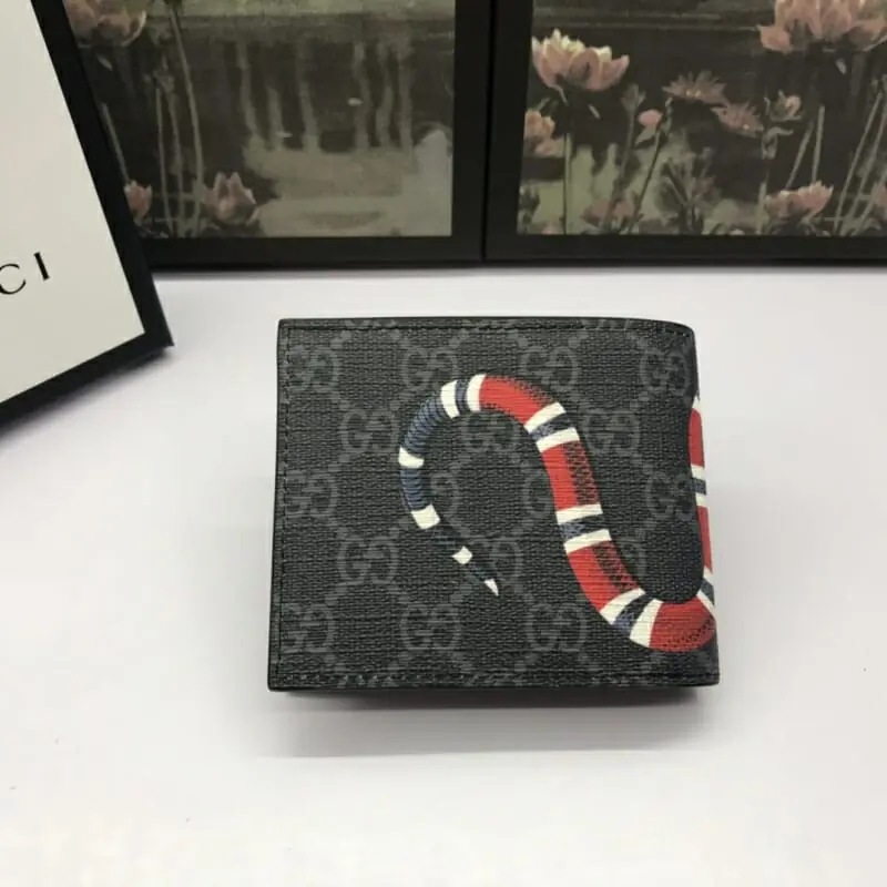 gucci aaa qualite portefeuille s s_103b2001